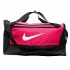Nike torba sportowa Brasilia Training 9.0 Duffel BA5957-666